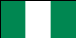 5N