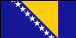 E7