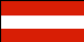 OE