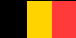 on
