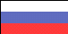 UA