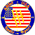 ARDF USA